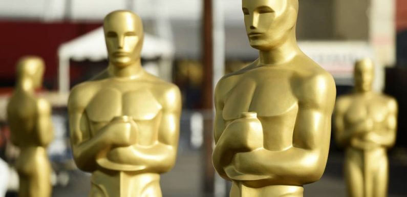 Oscars 2020: Quelles sont les chances françaises ?