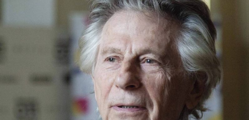 Roman Polanski aux César ? Viendra, viendra pas… Le réalisateur se fait rare aux cérémonies