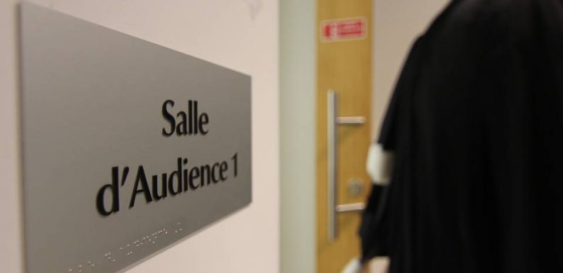 Nancy : Une femme jugée pour avoir défenestré une adolescente en conflit avec sa fille