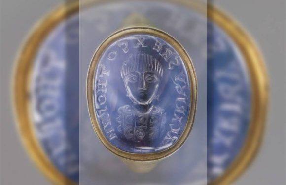 Sauvages et incultes les Wisigoths ? Loin des clichés, cette exposition va vous faire aimer les anciens rois de Toulouse