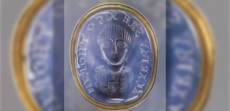 Sauvages et incultes les Wisigoths ? Loin des clichés, cette exposition va vous faire aimer les anciens rois de Toulouse