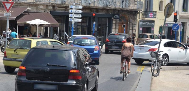 Municipales 2020 à Montpellier : Les propositions plus ou moins réalisables des candidats contre la pollution de l’air