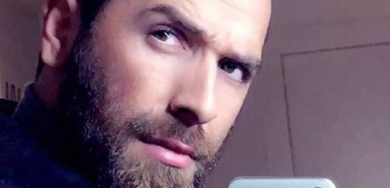 Mujdat Saglam, « le mec à Milla », impliqué dans un règlement de compte à Grigny