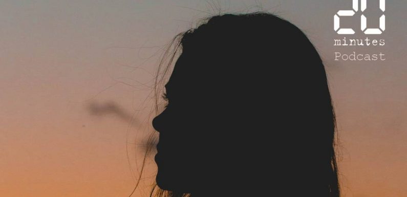 PODCAST. « Tout sexplique » : L’abstinence sexuelle, subie ou désirée, souffrance ou liberté