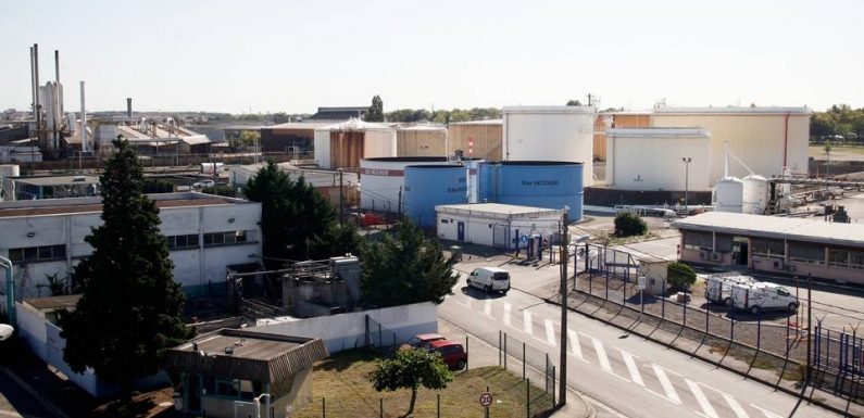 Municipales 2020 à Toulouse : Le déménagement des sites Seveso de Fondeyre s’invite dans la campagne