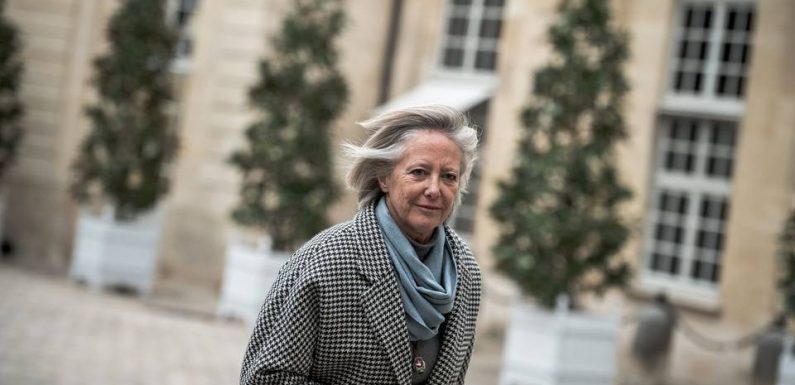 Bientôt des « assistants de vie sexuelle » pour les handicapés ? La secrétaire d’Etat est pour