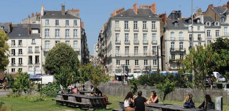 Municipales 2020 à Nantes : Que proposent les candidats pour protéger la planète au quotidien ?