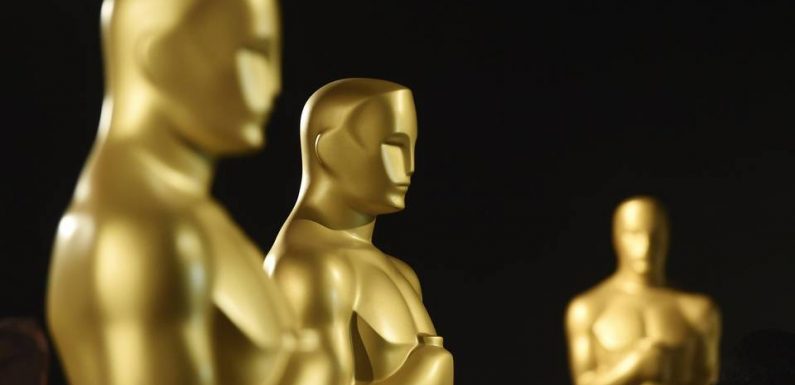Oscars 2020: La cérémonie à suivre en direct cette nuit à partir de 1h