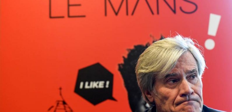 Municipales 2020 au Mans : Une meute de candidats aux trousses de Stéphane Le Foll