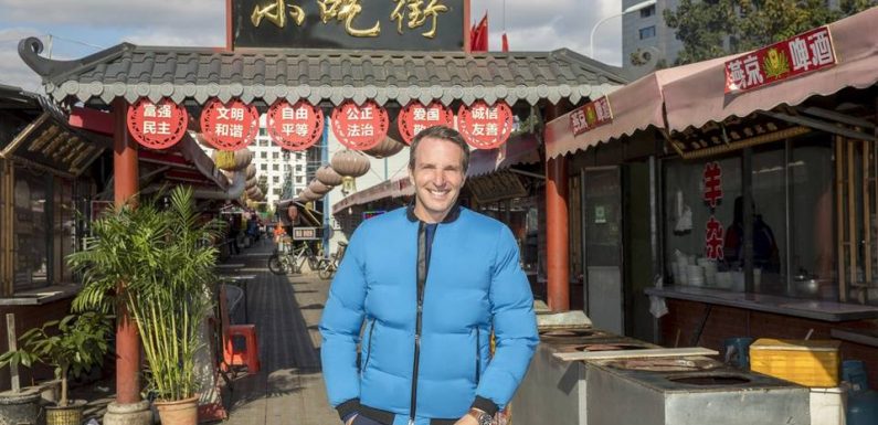 « Pékin Express » revient le 25 février sur M6 pour fêter son anniversaire