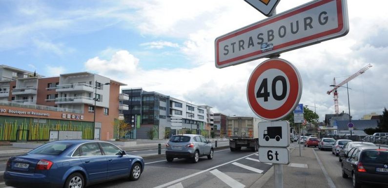 Municipales 2020 à Strasbourg : Les candidats veulent-ils tous interdire le diesel dès 2025 ?