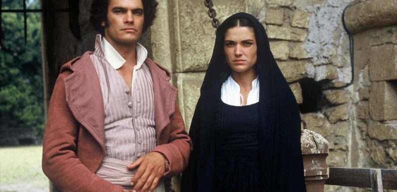 AUDIO. « Mystères d’ici » : La véritable histoire de Colomba, folklorisée par Prosper Mérimée