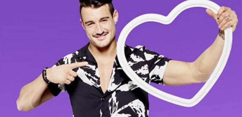 « Love Island » : Les onze premiers célibataires de la téléréalité d’Amazon Prime Vidéo révélés