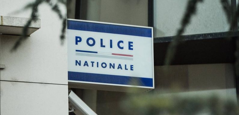 Seine-Saint-Denis : Un garçon enlevé par son père retrouvé