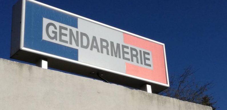 Hérault : Cinq suspects interpellés après le violent passage à tabac d’un homme de 25 ans