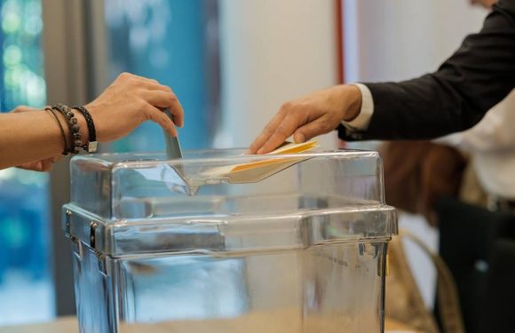 #MoiJeune : Environnement, logement, transports… Notre sondage révèle les attentes des jeunes pour les élections municipales