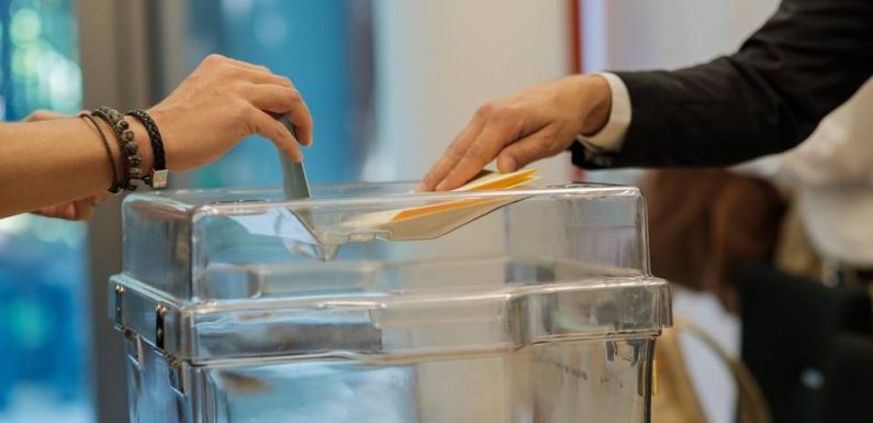 #MoiJeune : Environnement, logement, transports… Notre sondage révèle les attentes des jeunes pour les élections municipales