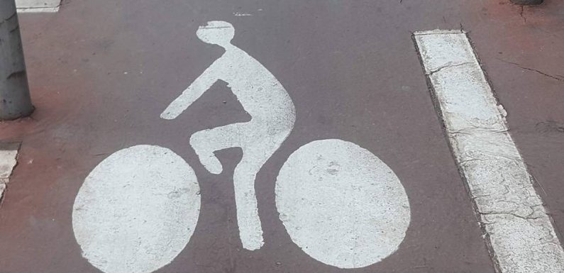 Municipales 2020 à Montpellier : La star de la campagne, c’est le vélo