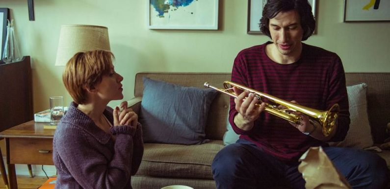 Saint-Valentin : Cinq films pour montrer qu’en amour, rien n’est facile
