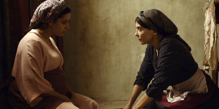 « Adam » : un film qui témoigne des dures réalités des mères célibataires au Maroc