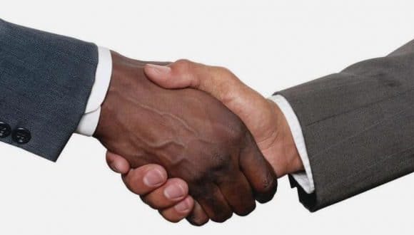 Afrique : l’aide au développement détournée par les politiciens selon la BM