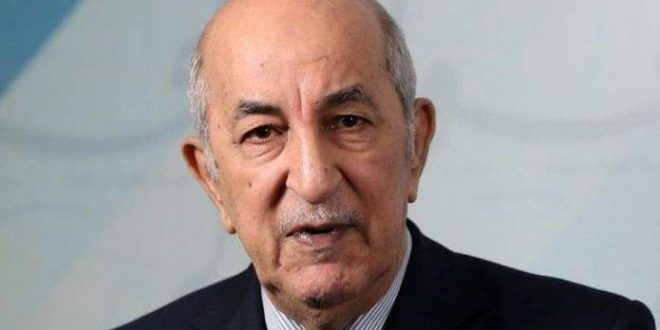 Sahara Occidental : pourquoi l’Algérie est furieuse contre la Côte d’Ivoire ?