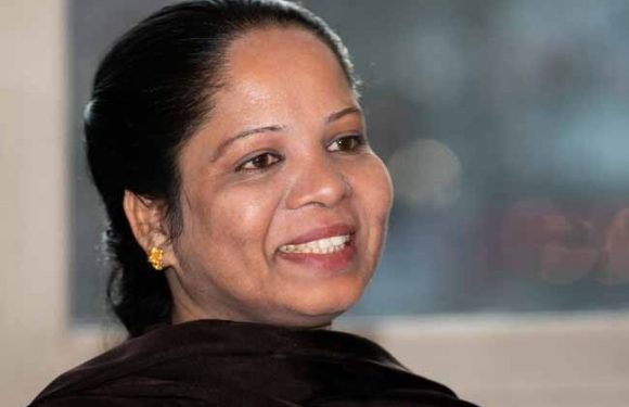 Qui est l’avocat du CCIF qui s’insurge contre l’accueil de la chrétienne Asia Bibi ?