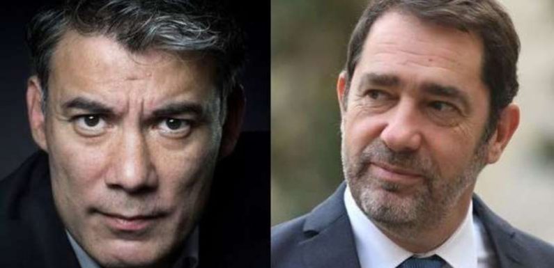 Christophe Castaner et Olivier Faure : d’une solide amitié à une rivalité assumée