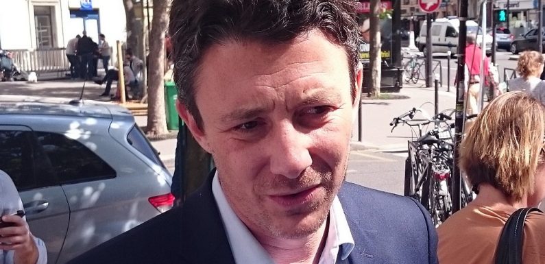 Affaire Griveaux : le symbole de la crise du débat démocratique