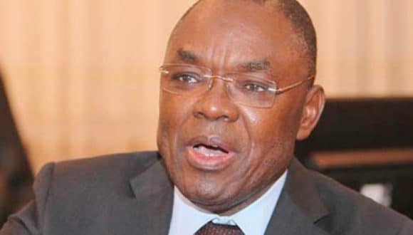 Togo : Boukpessi « gare à celui qui prendra part à la marche de ce vendredi »