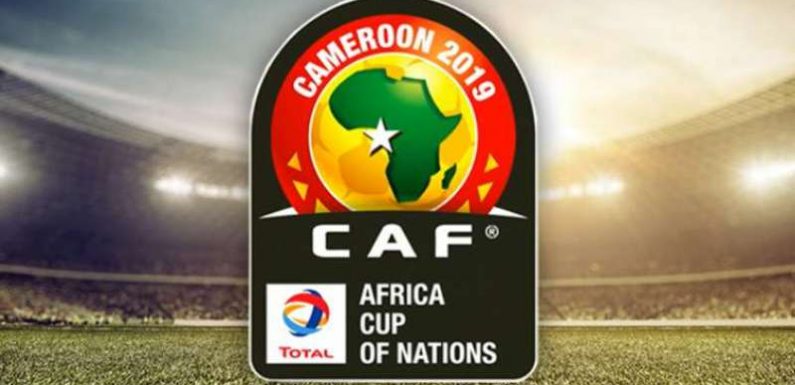 Le Sénégal, pays organisateur de la CAN 2027, pourquoi pas ?