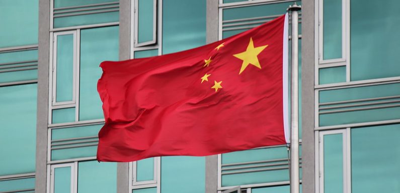 Coronavirus : comment s’en sort la Chine ?