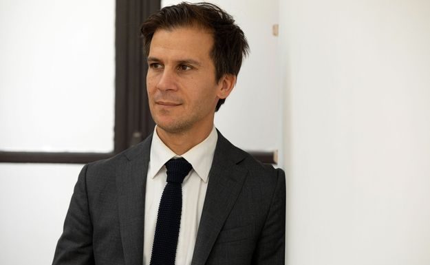 Comment Gaspard Gantzer a « planté » son équipe