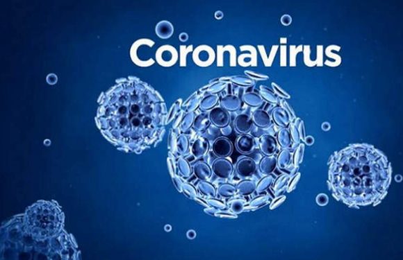 Togo : cas suspect de coronavirus ? appelez ces numéros verts !