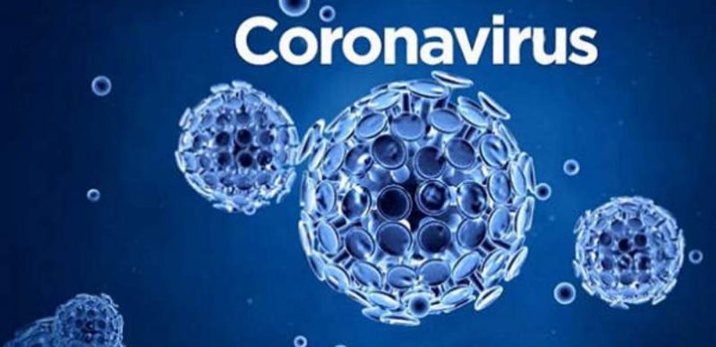 Togo : cas suspect de coronavirus ? appelez ces numéros verts !