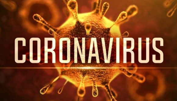 L’Afrique épargnée du Coronavirus, pourquoi ça étonne ?