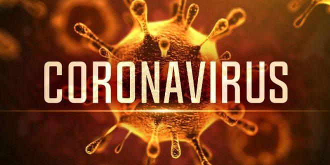 L’Afrique épargnée du Coronavirus, pourquoi ça étonne ?