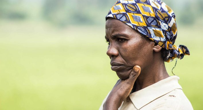 Dix crises humanitaires en cours, oubliées par les médias et le reste du monde