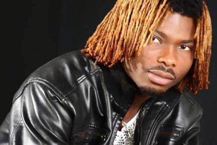 ‘Donne lui l’argent’, la nouvelle sortie de DJ Leo qui fait jaser !