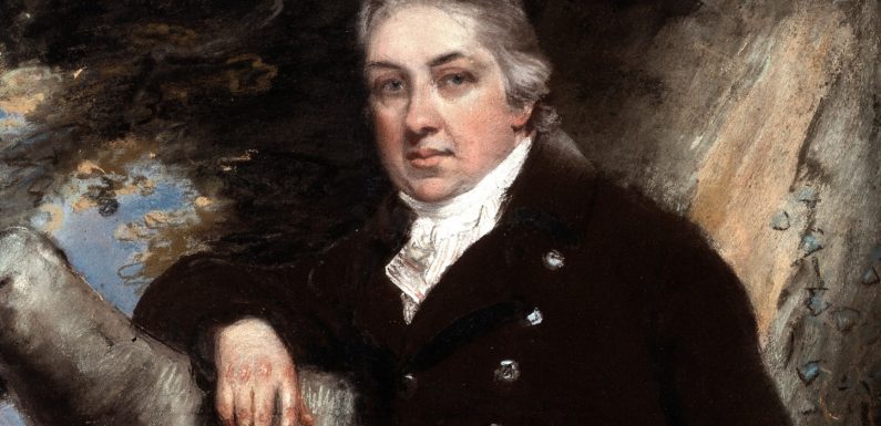 Edward Jenner, pionnier du vaccin contre la variole – Les Héros du Progrès (3)