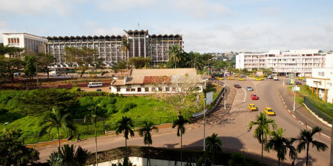 Cameroun : un double scrutin qui ne déchaîne pas les foules