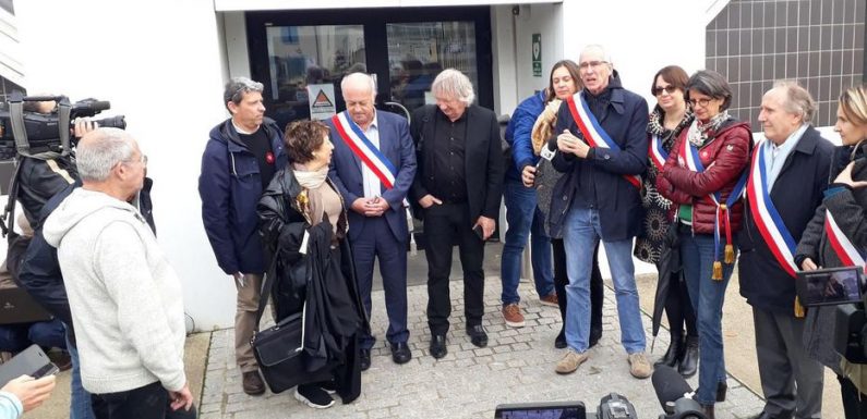 Hauts-de-Seine : cinq villes à nouveau devant la justice pour leurs arrêtés anti-pesticides
