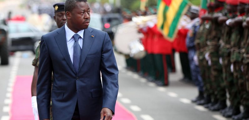 Togo, une histoire politique singulière en Afrique de l’Ouest