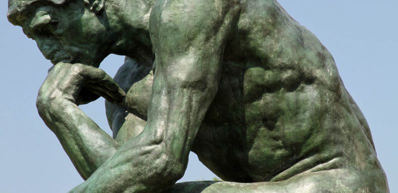 1,500 Free Online Courses from Top Universities