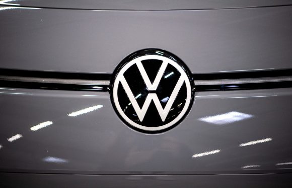Volkswagen accepte un deal pour clore le plus grand procès ‘dieselgate’ en Allemagne