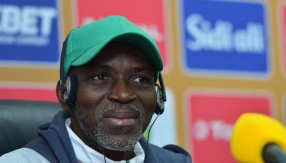 Fédération ivoirienne de football : qui pour remplacer Ibrahim Karama ?