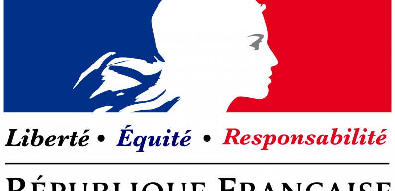 Liberté, Équité, Responsabilité
