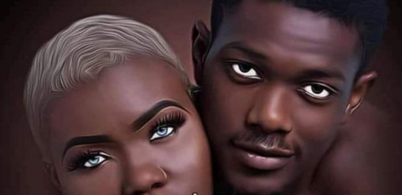 Maria Mobil : « blessée et déçue » après cette découverte sur son fiancé