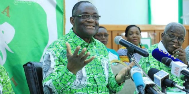 CI/Présidentielle 2020 : du ‘clientélisme’ dans le processus d’enrôlement ?