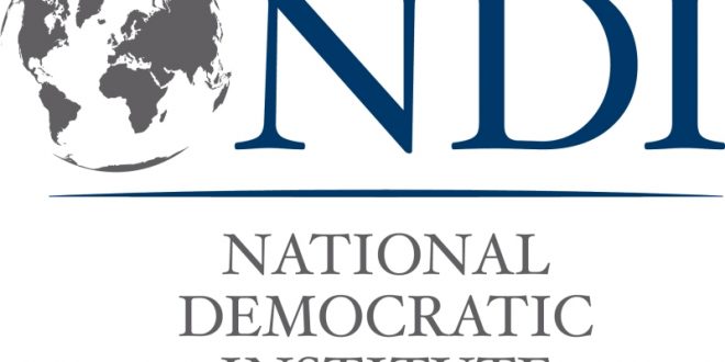 Togo: déclaration concernant l’expulsion du personnel du NDI et les restrictions de l’observation des élections